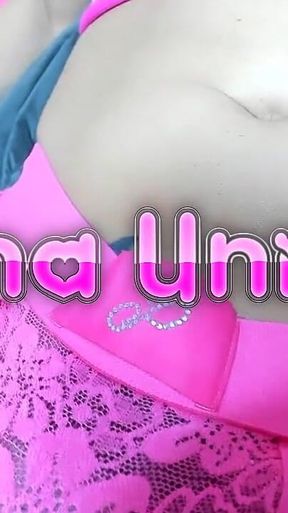 Princess Cum