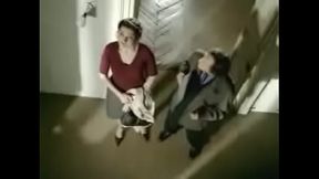 919999572085 Call Girls in Noida / Call Girls in Gurgaon