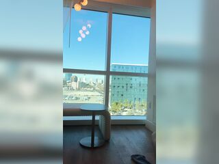 REAL CHEATING wife Zoe Grey gets creampied