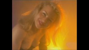 Bareback Breeding Whore Taking Unprotected Load