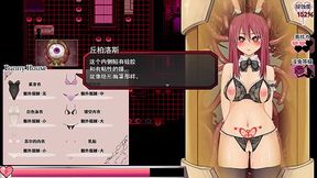 ????1