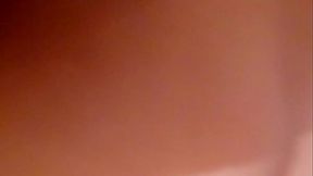 VID 20180325 033707