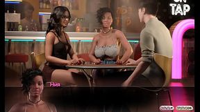 Complete Gameplay - Symphony of the Serpent, Part 2