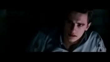 el hombre que ara&ntilde_a le pega la follada de su vida a su mejor amigo harry poter