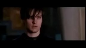 el hombre que ara&ntilde_a le pega la follada de su vida a su mejor amigo harry poter