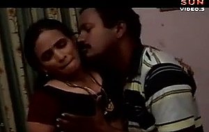 Big boob desi aunty softcore 4of4 porno videos