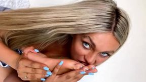 ARE YOU READY TO JERK FOR ME CAPTAIN? CUM FOR ME NOW CAPTAIN