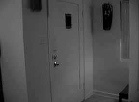 Perfect blonde babe asshole is loose
