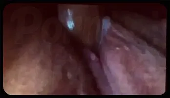 Emily Big Ass – Intense Close‑Up Deep Pussy Pleasure