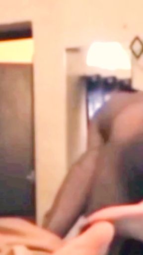 Desi Uncut Tamil Exotic Wife's Pussy Licked Missionary & Wild Cowgirl on Twitter Bull! Indianhotwifex