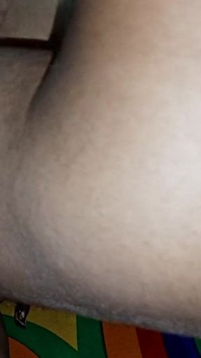 Indian Housewife Sex in Kitchen Room
