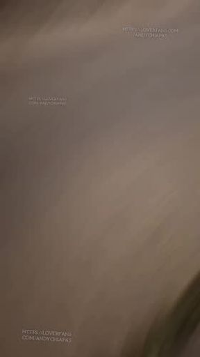 Rapidín en la calle con Single