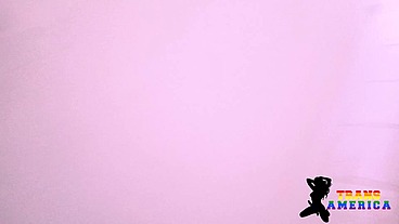 Meti no cu do filho da minha vinha na varanda do predio