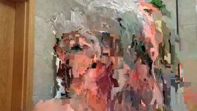 Alicia Secret Party on Nov 30, 2025 - Part 2