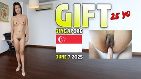 Gift