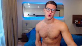 William Manns Chaturbate 17112017 2