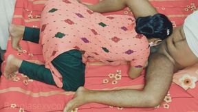 Indian cheating wife sex