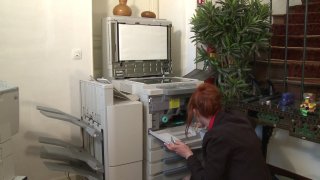Scene 2