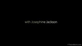 My Scent 2 - Josephine Jackson