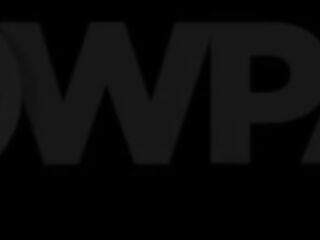 OnlyTeenBlowjobs - Most good Blondes Of 2024 Compilation