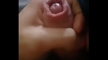 Punheta