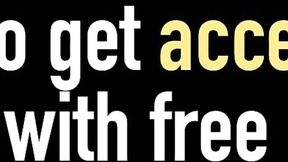 Natalia Starr featuring Chad Alva and Natalia Starr's big tits movie