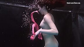 Amazing Sex Video Stockings Best Ever Seen