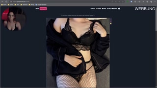 PornJourney.ai undresses Me - Joyliii