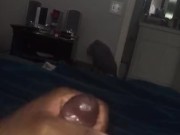 Black Beat Nut