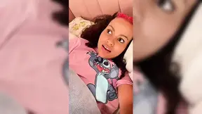 Cute Girl Fart Compilation Loud Farts with Goofy Silly Faces Reactions