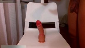 ts angelique monroe - webcam show from august 3, 2025