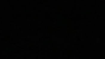 Esposa empinadota   san Antonio tx 2