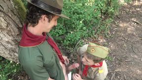 Scout Colton 2