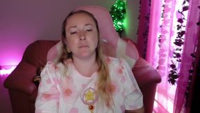 Big Black Cock Worshiping Dirty Talk