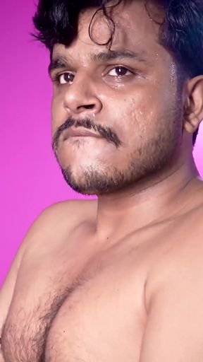 Desi Bhabhi Was Fucked by Brother-in-law in the Name of Goods in Desi Style