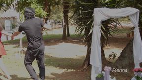 I Found a Hot Japanese Man with a Huge Cock and Was *** to Ride Him.