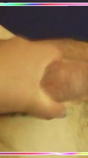 Slaves Ass Fucked and Milked