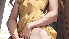 Ai Generate Video part 12 Compilation