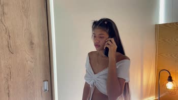 Sofiayriky's Step Sis Anal Twerk: Intimate Indian Step Family XXX