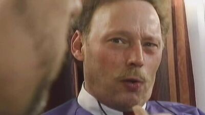 Watch Denise La Bouche & Kelly Trump dominate the customer service scene in HD