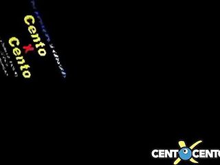 My Spouse's Complicit (full Clip Centoxcento)
