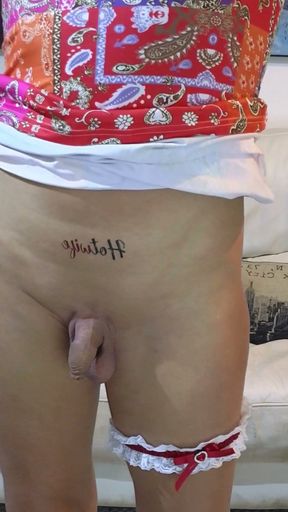 Live Webcam saved public and private show, Sripchat and Chatturbate, Gigi and Dave, 4K UHD show051224-3   Clip 1