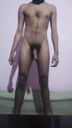 Uncut cock for women&#039;s wet pussy