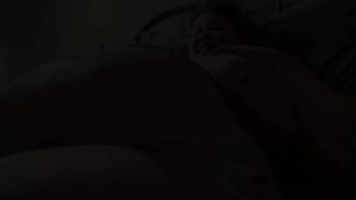 ALICE EATS: SWALLOWED WHOLE AFTER FEEDER SESSION (COMMISSIONED BY VOLDERISEN)