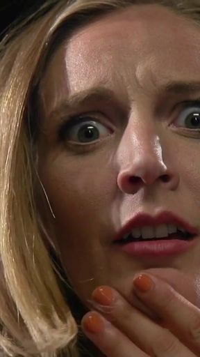 Ruthless Hr Review Featuring Mona Wales