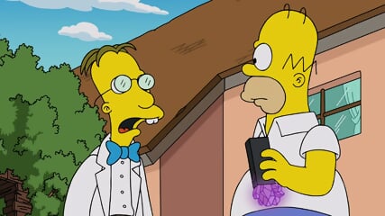 Frtit x Z.Siimpsn.2.of4.3D.2025.Movv Vie