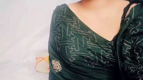 Step Mother and Step Son&#039;s Fucked. the Boy Did Not Want to Have Sex