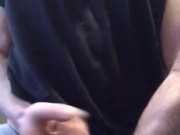Straight Lads Wanking Masturbation Gloryhole Gypsy British Essex Uk London Pornstar Big Cock Dick