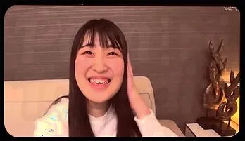 Asian Angel Dido Angel - High-Octane HD Massage Bliss