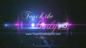 Touch the Body HD Passion Nuru Massage Part 6